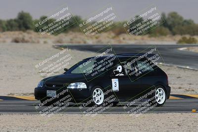 media/Mar-06-2025-Doghouse Garage (Thu) [[744e530cb1]]/2-Intermediate Group/Session 5 (Turn 16)/